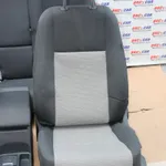 Interior textil VOLKSWAGEN TIGUAN 2007-2018, vedere laterala