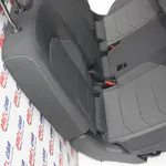 Interior textil VOLKSWAGEN TIGUAN 2007-2018, vedere laterala