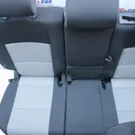 Interior textil complet VOLKSWAGEN TIGUAN 2007-2018, vedere laterala
