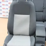 Interior textil VOLKSWAGEN TIGUAN 2007-2018, vedere laterala