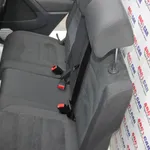 Interior textil si alcantara VOLKSWAGEN TIGUAN 2007-2018, vedere laterala
