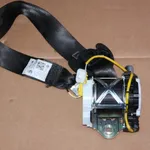 Kit plansa bord VOLKSWAGEN TIGUAN 2007-2018, vedere laterala