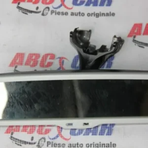 Oglinda retrovizoare centrala