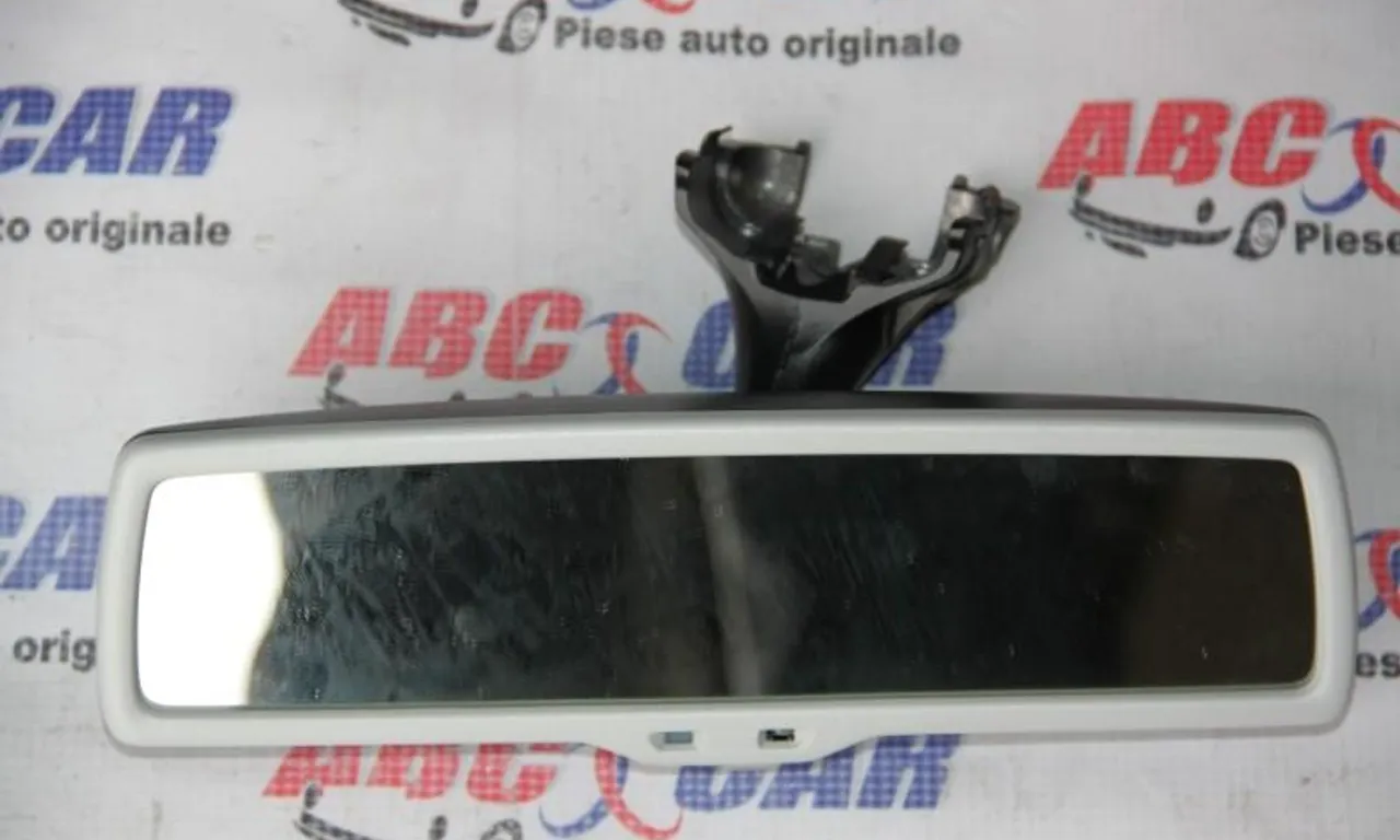 Oglinda retrovizoare centrala VOLKSWAGEN TIGUAN 2007-2018