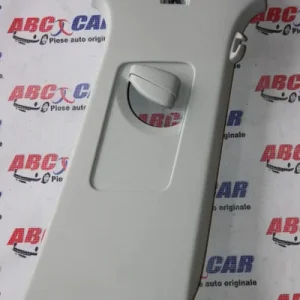 Ornament centura dreapta