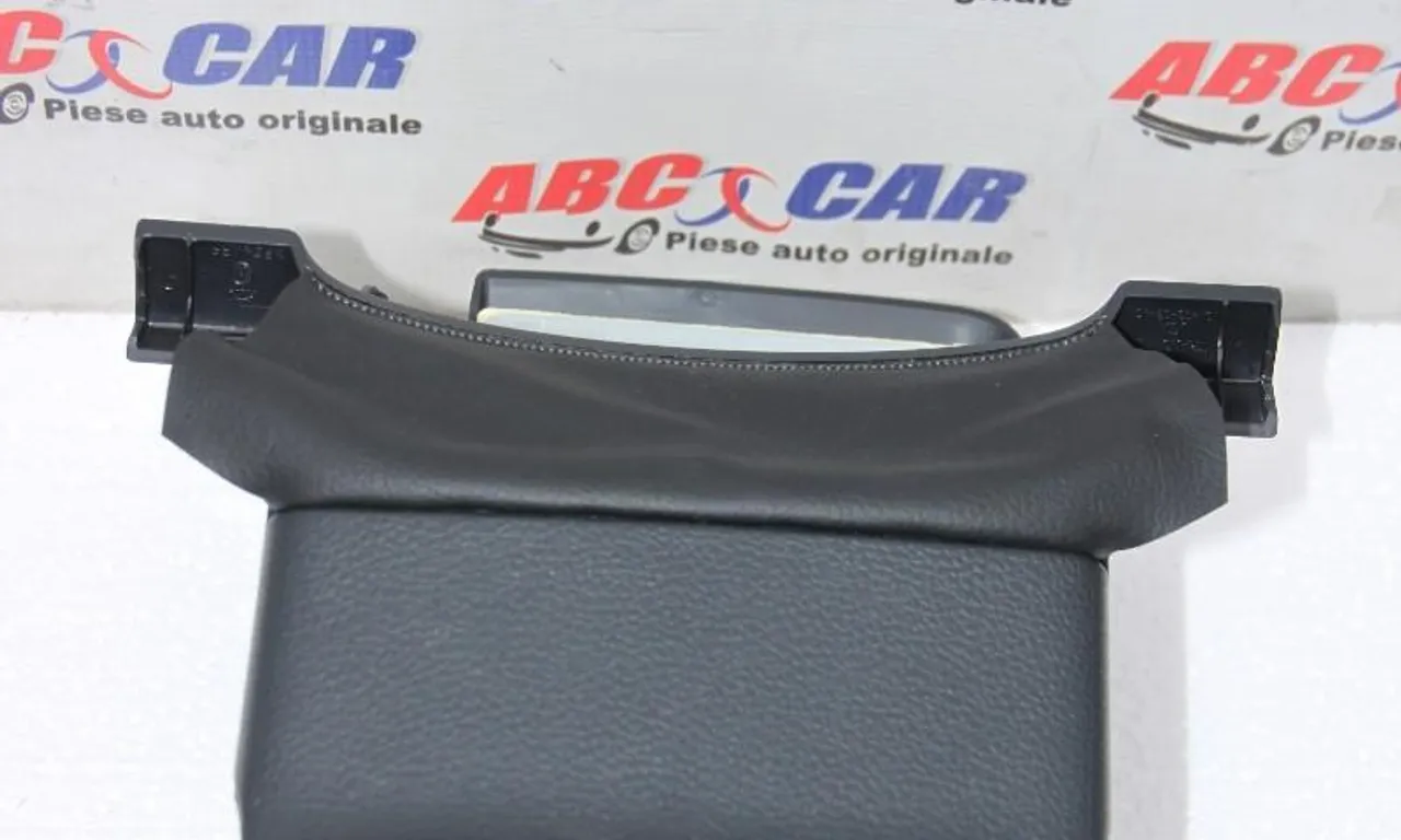 Ornament coloana volan VOLKSWAGEN TIGUAN 2007-2018