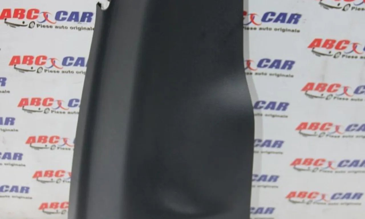 Ornament interior (portbagaj) VOLKSWAGEN TIGUAN 2007-2018