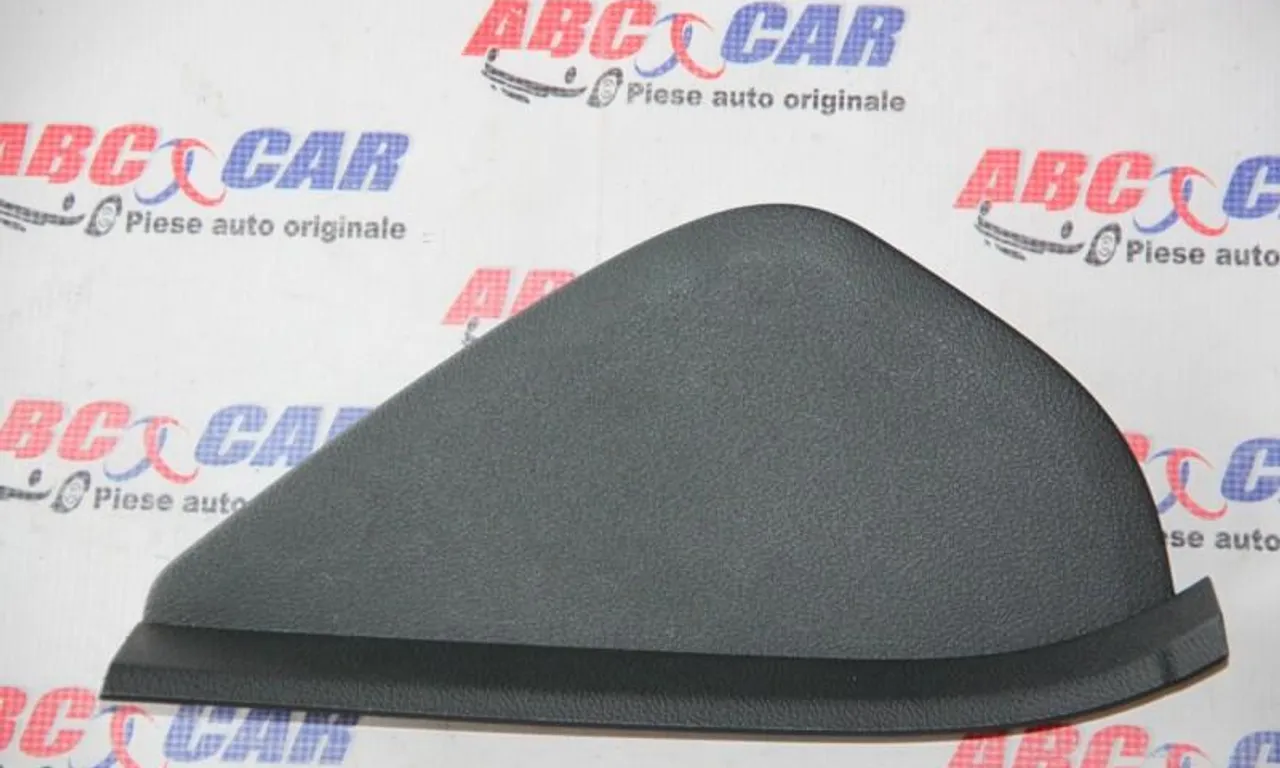 Ornament lateral plansa bord VOLKSWAGEN TIGUAN 2007-2018