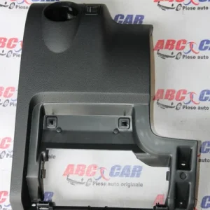 Ornament plansa bord (torpedou sofer)