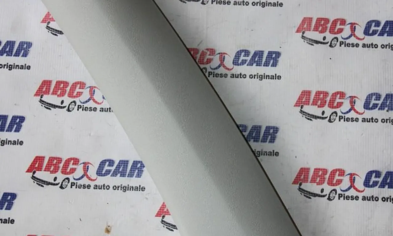 Ornament stalp interior stanga VOLKSWAGEN TIGUAN 2007-2018