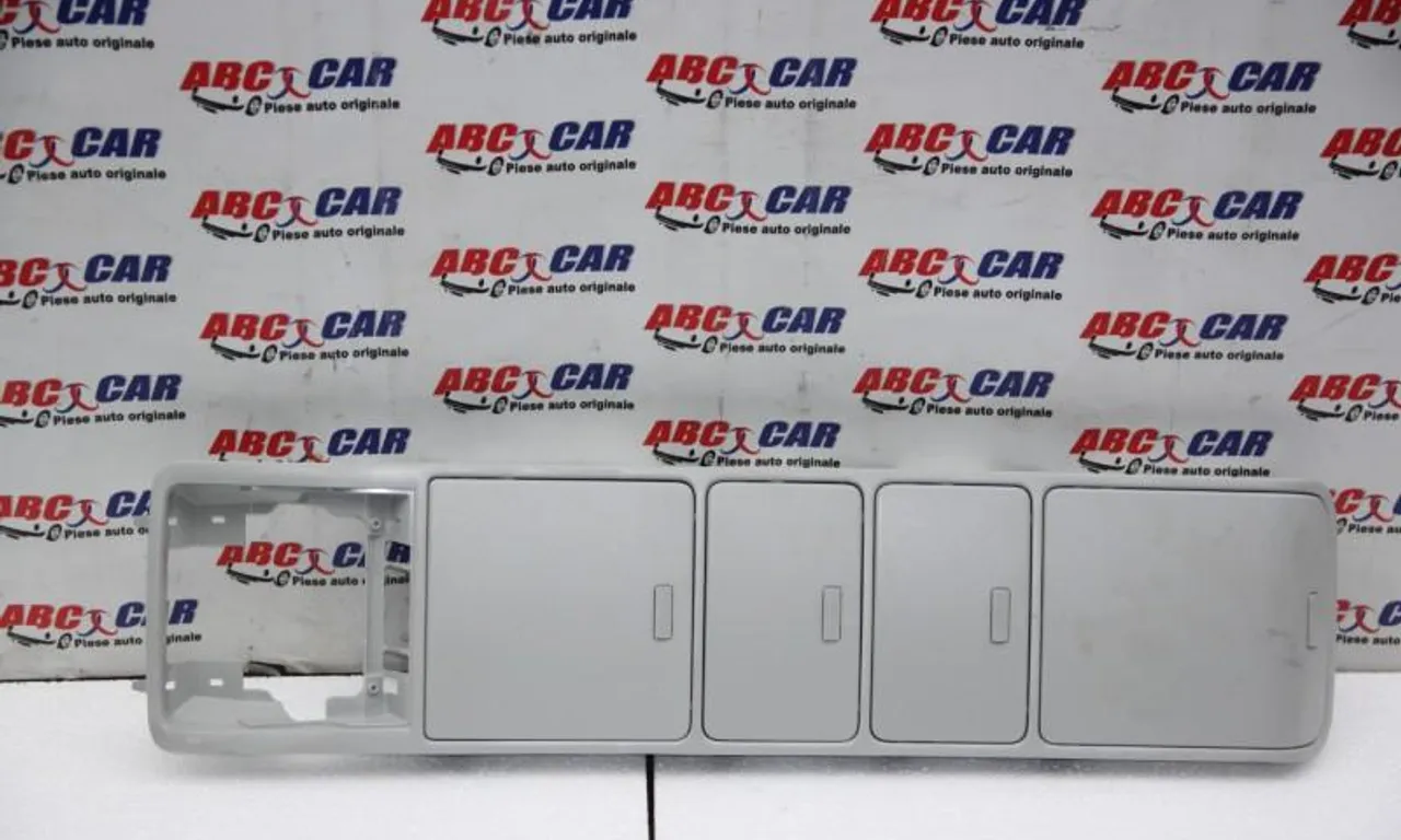 Sertare depozitare plafon VOLKSWAGEN TIGUAN 2007-2018