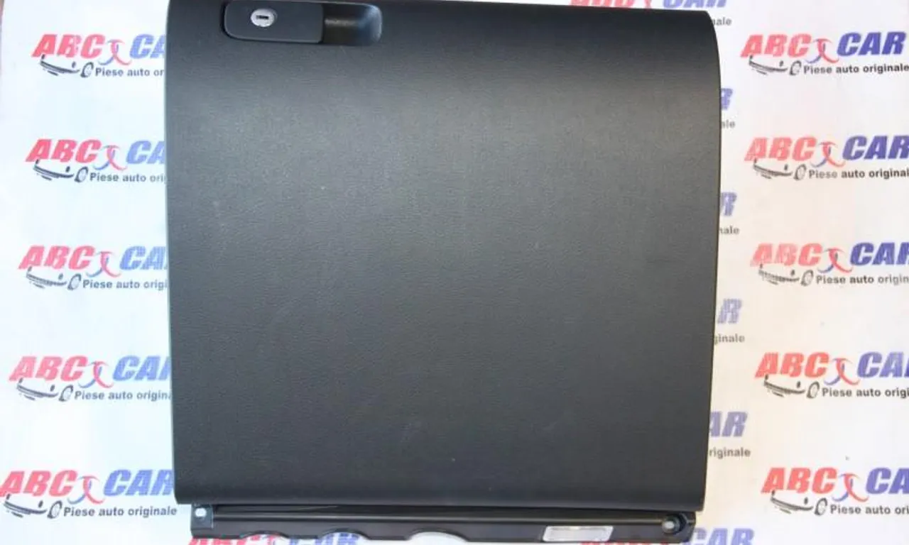 Torpedou VOLKSWAGEN TIGUAN 2007-2018