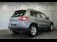 Torpedou sofer VOLKSWAGEN TIGUAN 2007-2018, vedere laterala