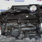 CAPAC MOTOR VOLKSWAGEN TIGUAN 2.0 TDI 2007-2018 oe-03L103925AM, vedere laterala