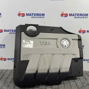 CAPAC MOTOR