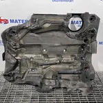 CAPAC MOTOR VOLKSWAGEN TIGUAN 2.0 2007-2018 oe-03L103925AM, vedere laterala