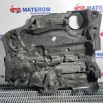 CAPAC MOTOR VOLKSWAGEN TIGUAN 2.0 2007-2018 oe-03L103925AM, vedere laterala