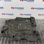 CAPAC MOTOR VOLKSWAGEN TIGUAN 2.0 2007-2018 oe-03L103925AM, vedere laterala