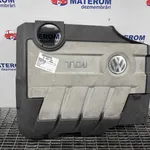 CAPAC MOTOR VOLKSWAGEN TIGUAN 2.0 2007-2018 oe-03L103925AM, vedere frontata
