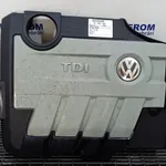 CAPAC MOTOR VOLKSWAGEN TIGUAN 2.0 TDI 2007-2018 oe-03L103925AM, vedere frontata