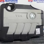 CAPAC MOTOR VOLKSWAGEN TIGUAN 2.0 2007-2018 oe-03L103925AM, vedere frontata