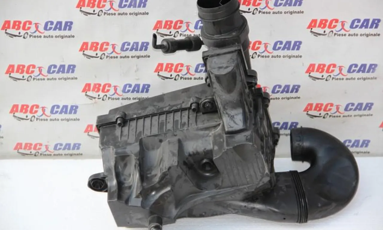 Carcasa filtru aer VOLKSWAGEN TIGUAN 2007-2018