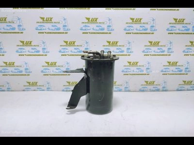 Carcasa filtru combustibil