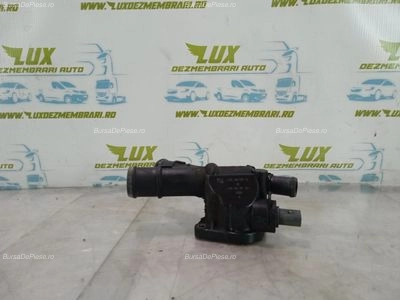 Carcasa termostat 2.0 tdi cbab