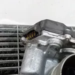 CLAPETA ACCELERATIE VOLKSWAGEN TIGUAN 2.0 TDI 2007-2018 oe-03L128063E, vedere laterala