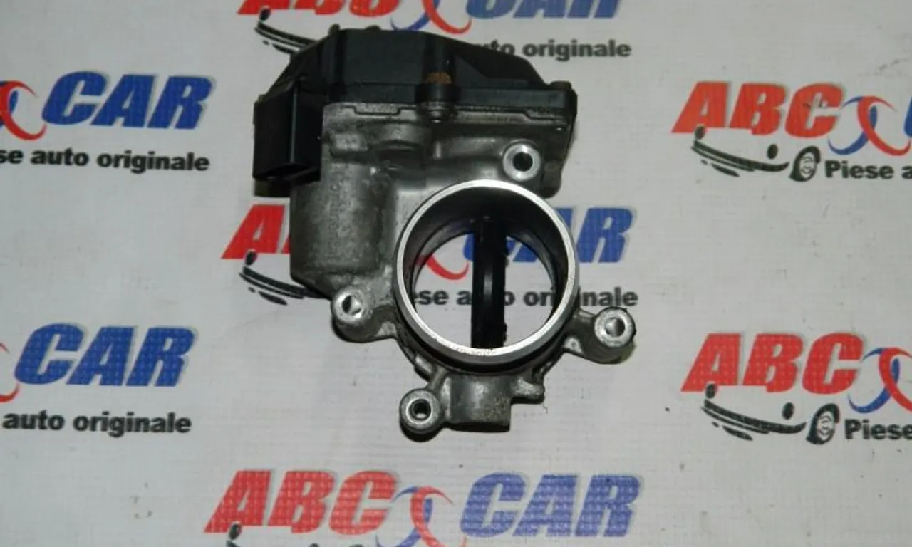 Clapeta acceleratie VOLKSWAGEN TIGUAN 2007-2018