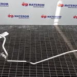 CONDUCTA CLIMA