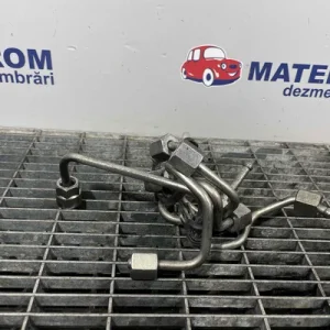 CONDUCTA INJECTOR