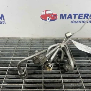 CONDUCTA INJECTOR