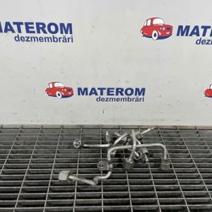 CONDUCTA INJECTOR