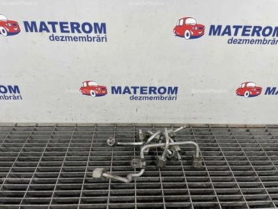 CONDUCTA INJECTOR