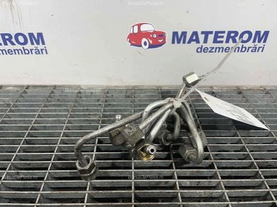 CONDUCTA INJECTOR