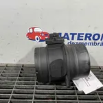 DEBITMETRU AER VOLKSWAGEN TIGUAN 2.0 2007-2018 oe-03L906461A, vedere frontata