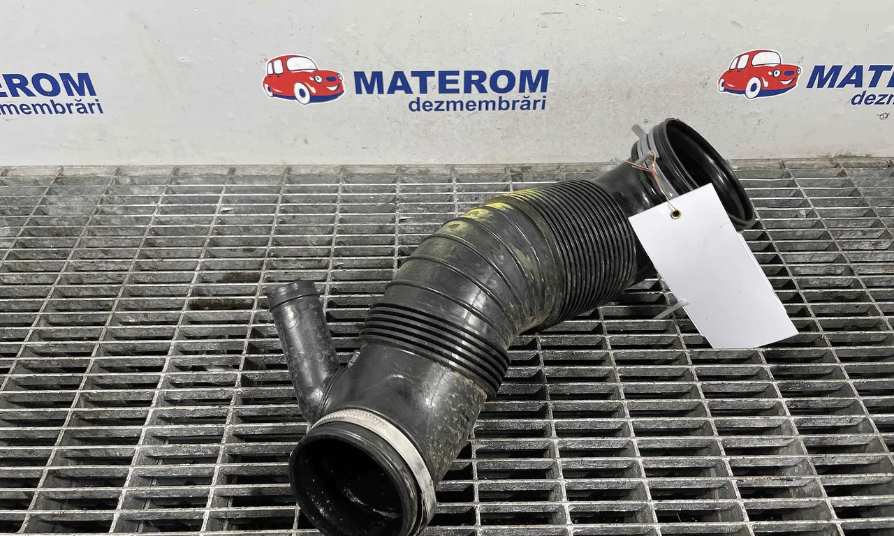 FURTUN ADMISIE AER VOLKSWAGEN TIGUAN 2007-2018