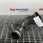 FURTUN ADMISIE AER VOLKSWAGEN TIGUAN 2.0 2007-2018 oe-5K0129656, vedere frontata