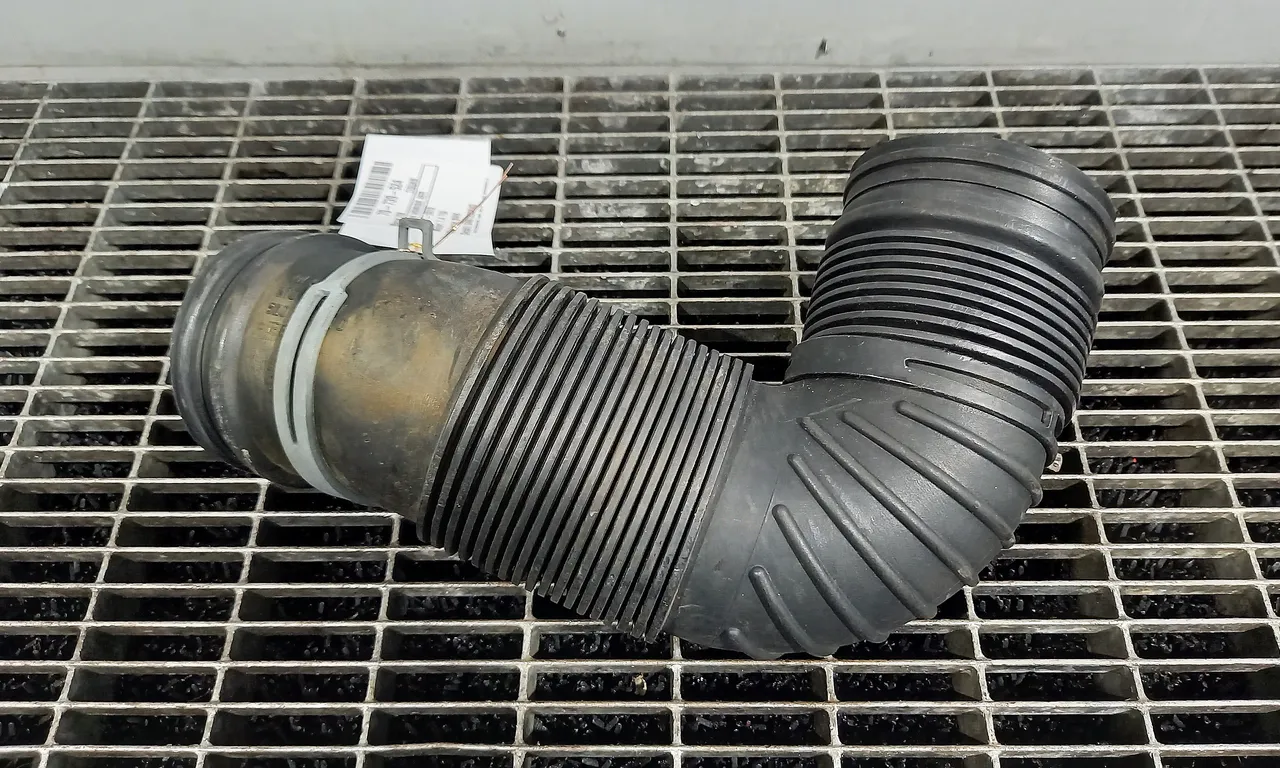 FURTUN ADMISIE AER VOLKSWAGEN TIGUAN 2007-2018