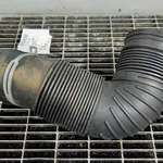FURTUN ADMISIE AER VOLKSWAGEN TIGUAN 1.4 2007-2018 oe-5N0129684D, vedere frontata