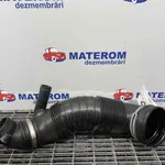 FURTUN ADMISIE AER VOLKSWAGEN TIGUAN 2.0 2007-2018 oe-5N0129856, vedere laterala