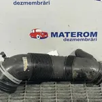 FURTUN ADMISIE AER