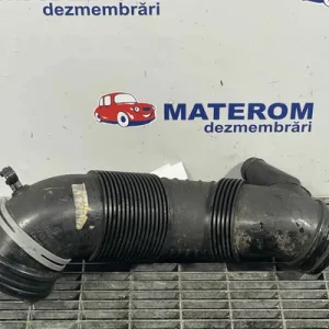 FURTUN ADMISIE AER