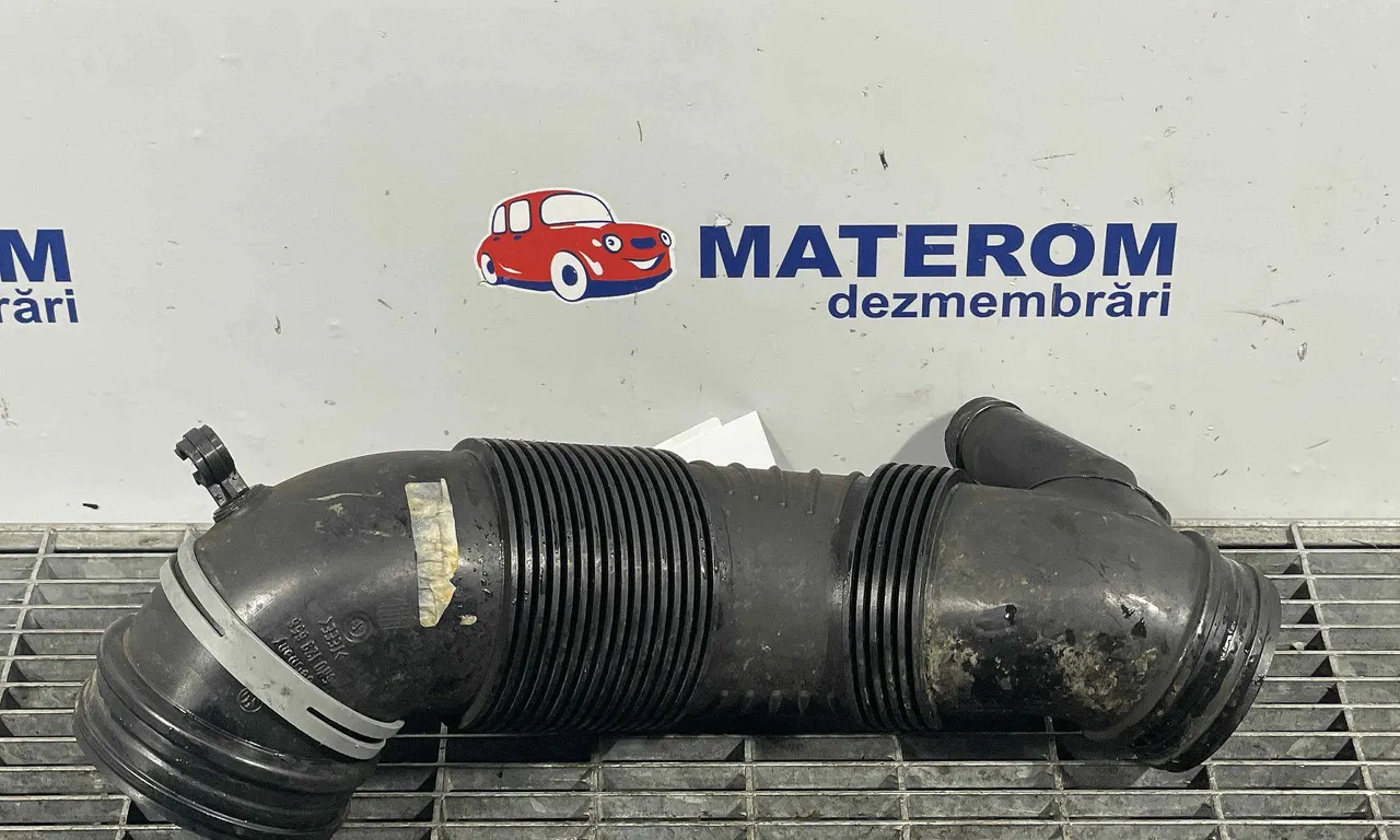FURTUN ADMISIE AER VOLKSWAGEN TIGUAN 2007-2018