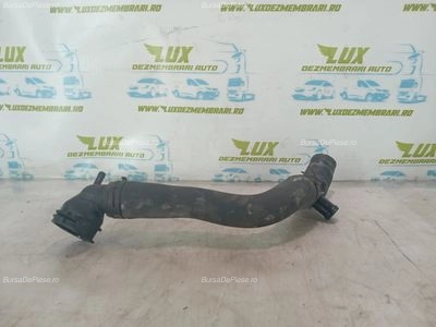 Furtun apa 2.0 tdi cbab