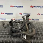 FURTUN APA VOLKSWAGEN TIGUAN 2.0 2007-2018 oe-5N0122073J, vedere frontata