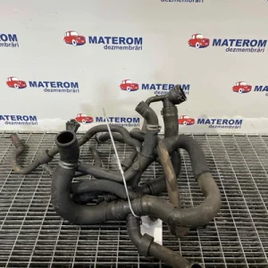 FURTUN APA