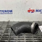 FURTUN INTERCOOLER VOLKSWAGEN TIGUAN 2.0 TDI 2007-2018, vedere frontata