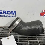 FURTUN INTERCOOLER